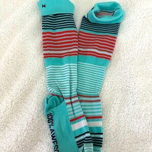 Figs women’s compression socks - Ladies Medium